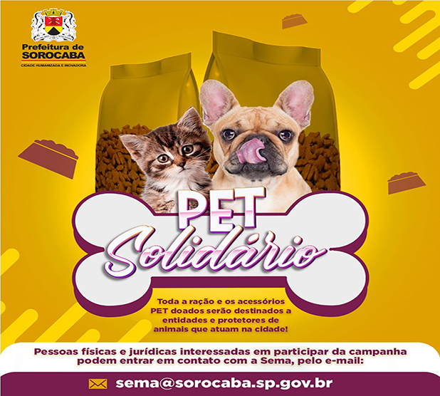 pet-solidario-1